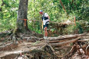 BIB: 
                            <button type="button" onclick="openModal(27717581)" class="btn btn-primary btn-sm float-right btn-popup" data-toggle="modal" data-target=".modal-high-quality">
                        <i class="fas fa-shopping-cart"></i> Add to Cart
                    </button>
                                            <button type="button" onclick="isThisMe(27717581, true)" class="btn btn-success btn-sm float-right btn-popup btn-isme hidden" data-toggle="tooltip" data-placement="bottom" title="นี่คือรูปของคุณใช่ไหม คลิกที่นี่เพื่อเอาเข้าอัลบั้ม">
                        <i class="fas fa-plus"></i> Add to album
                    </button>
                    <button type="button" onclick="isThisMe(27717581, false)" class="btn btn-warning btn-sm float-right btn-popup btn-isnotme hidden">
                        <i class="fas fa-ban"></i> Remove from album
                    </button>